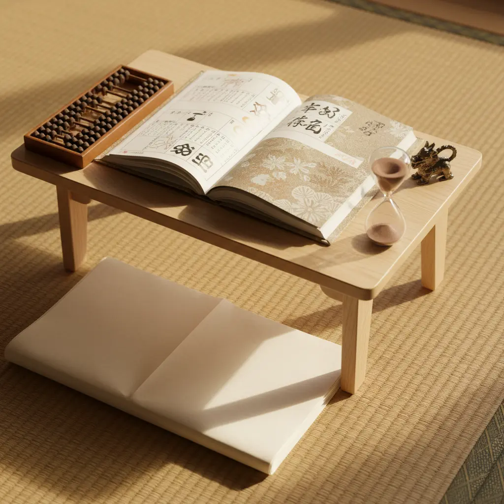 厄除け 年齢を決める「数え年」と「満年齢」の違い