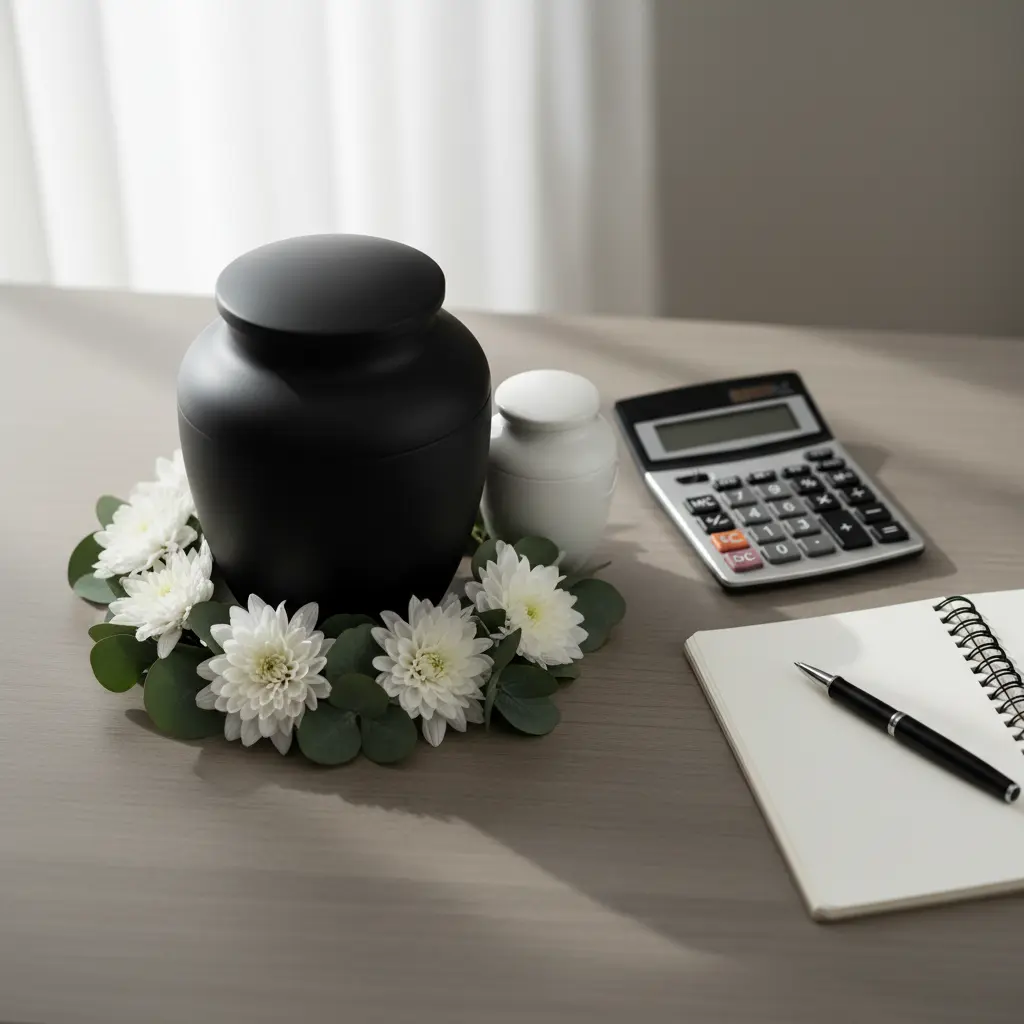 葬儀費用を抑える方法と活用できる公的支援