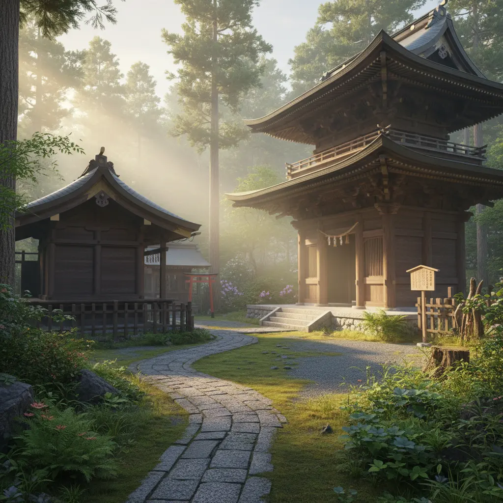 厄除けの時期を逃したとき・喪中や代理参拝の場合の対応方法