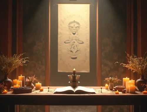 法事と法要の違いを徹底解説 初心者でも一目でわかる正しい意味と使い分けガイド