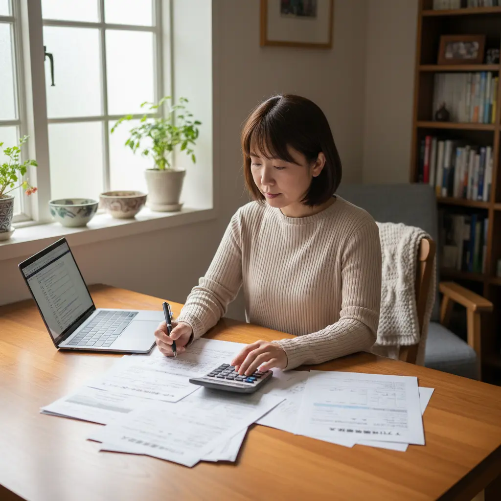 ペット葬儀費用を抑えるための工夫とチェックポイント