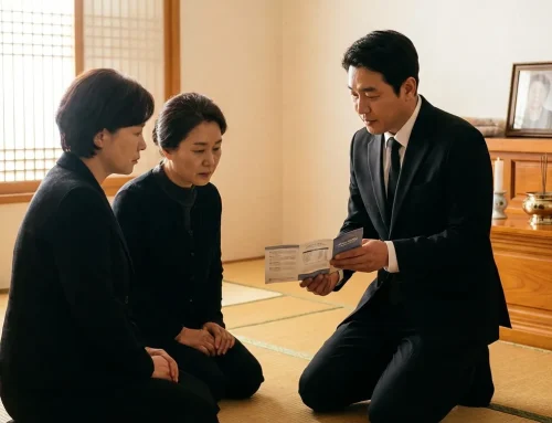 葬儀お布施相場を完全ガイド全国平均から宗派別マナーまで失敗しない金額目安