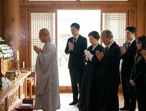 法要 回忌の基本から準備・費用・マナー・弔い上げまで完全ガイド