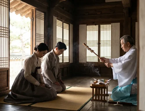 厄除け 厄払い 違いを徹底解説 予防と浄化どっちを選ぶべきか完全ガイド