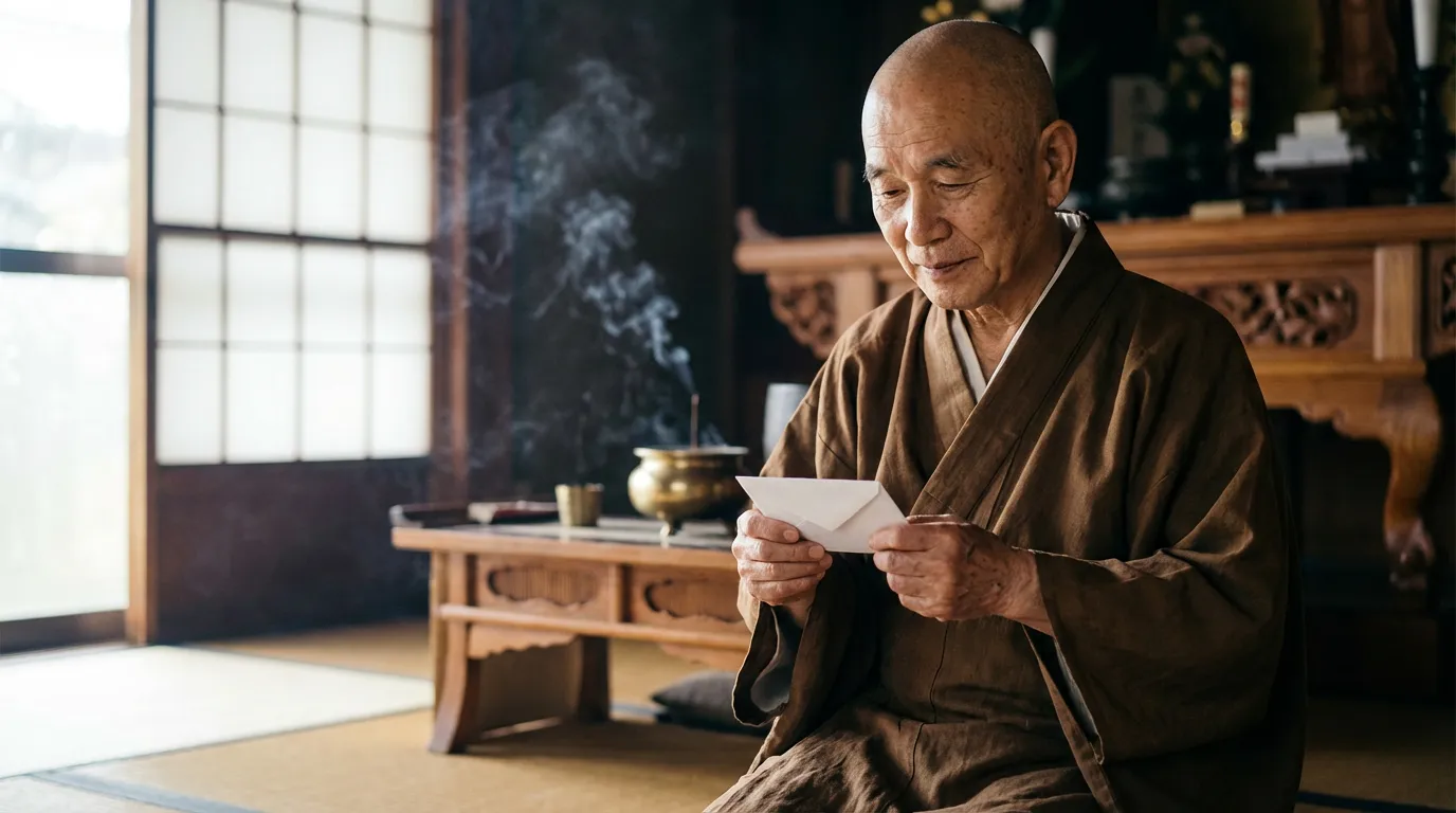 葬儀お布施相場の基本と考え方