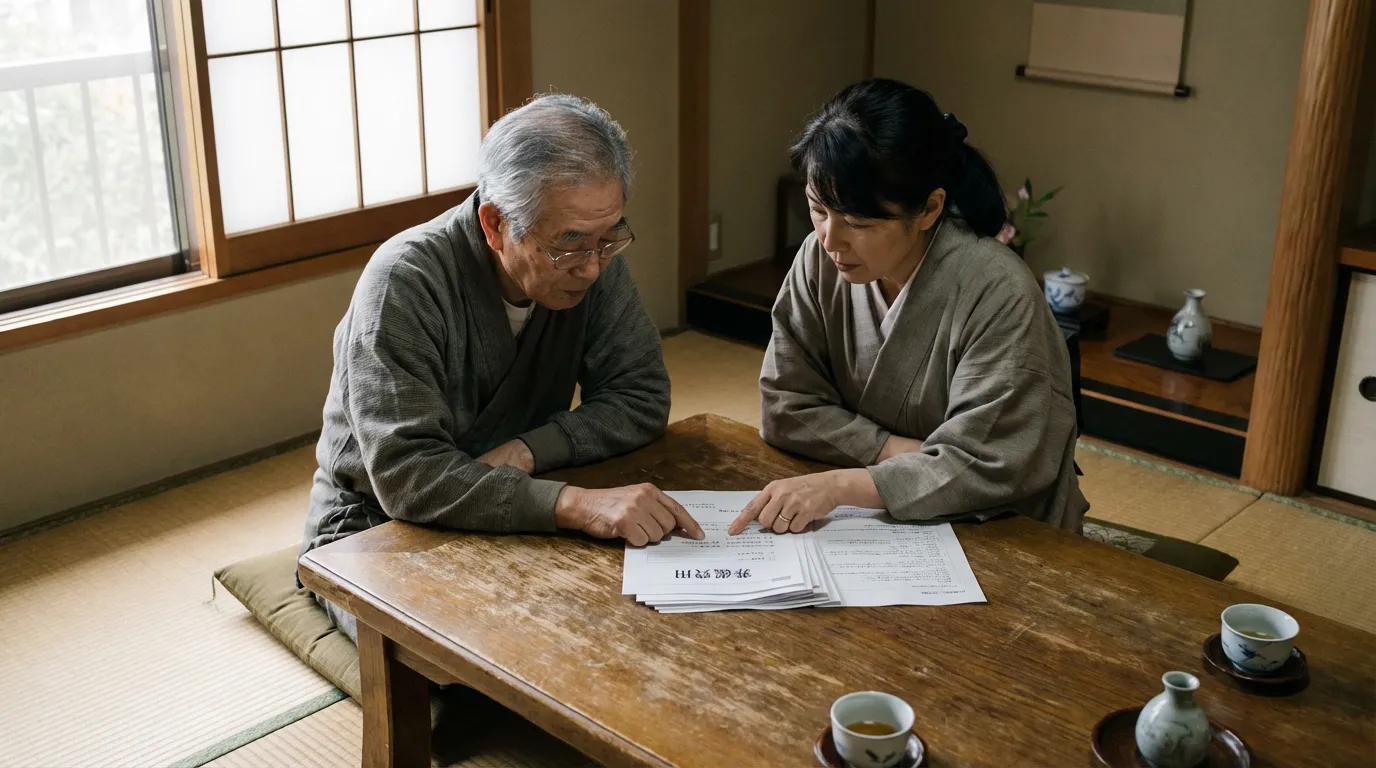 葬儀・法要別のお布施相場一覧