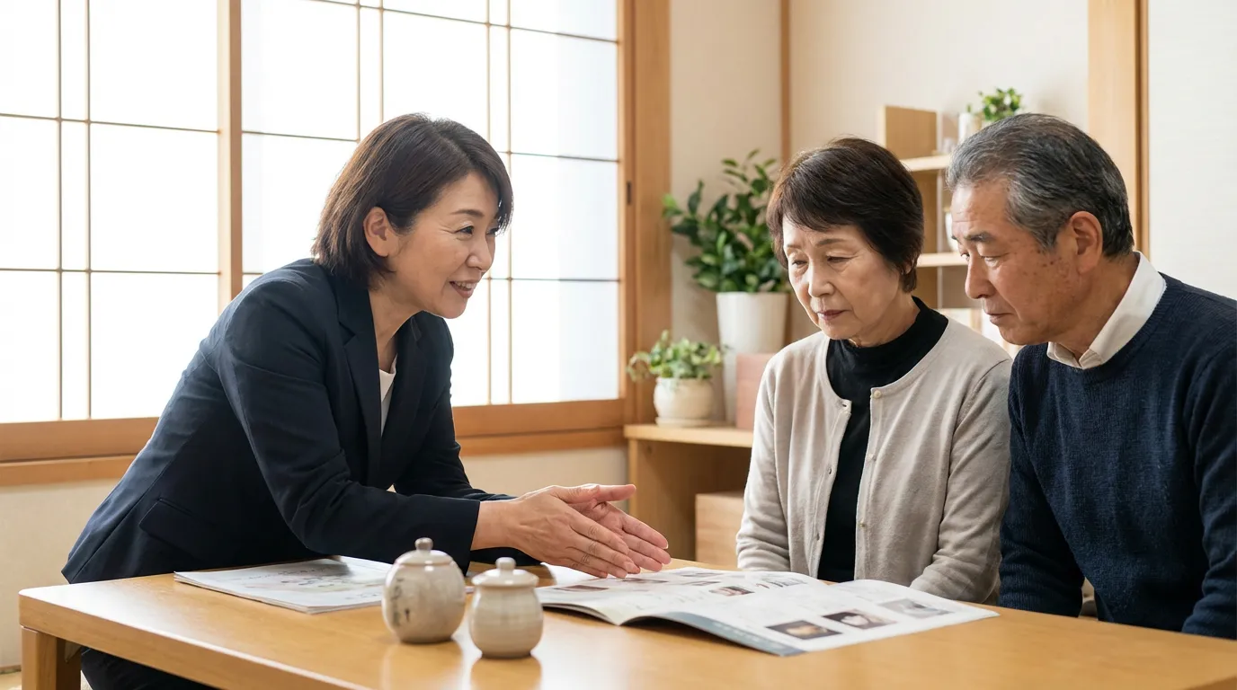 ペット火葬の種類と費用相場を徹底解説