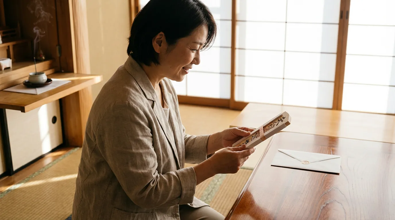 神社とお寺の厄除け御札の違いと郵送授与の扱い方