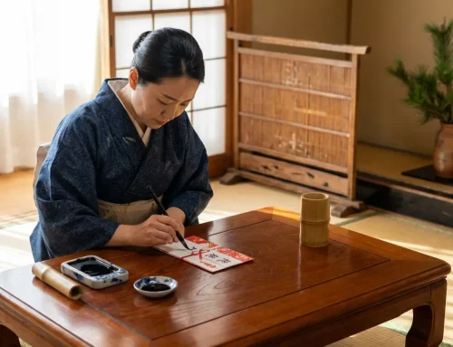 ご祈祷 のし袋の選び方と書き方完全ガイド 初穂料や玉串料の意味を正しく理解して神社マナーを整えよう