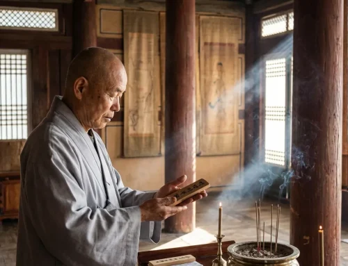 御札 厄除けのすべてを解説 厄払いから正しい祀り方返納方法まで完全ガイド